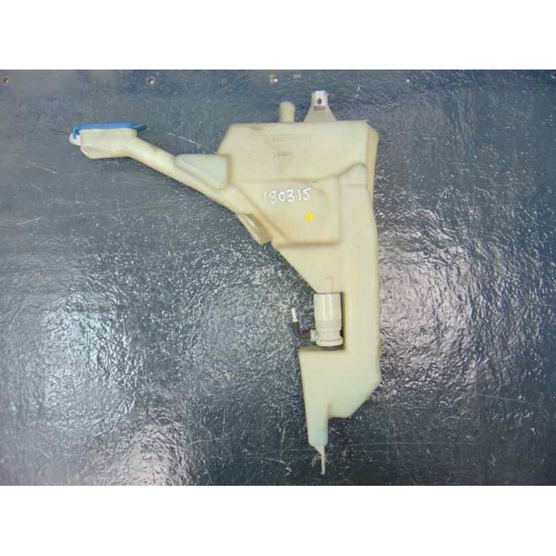  DEPOSITO LIMPIA MINI MINI (R50,R53) Cooper 2002 180315 MINI - 1