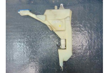  DEPOSITO LIMPIA MINI MINI (R50,R53) Cooper 2002 180315 MINI - 1