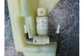  DEPOSITO LIMPIA MINI MINI (R50,R53) Cooper 2002 180315 MINI - 2