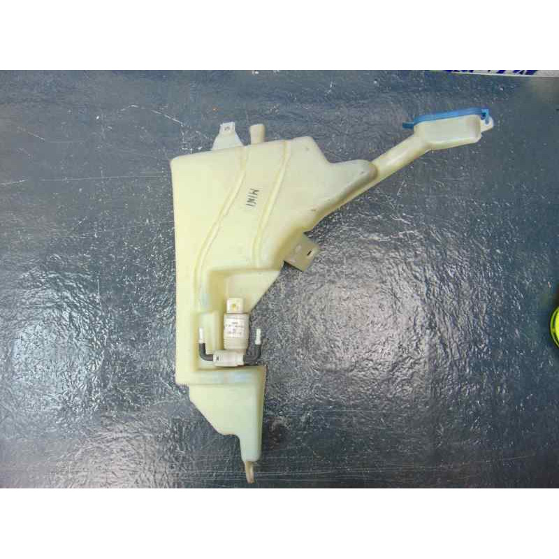  DEPOSITO LIMPIA MINI MINI (R50,R53) Cooper 2002 180315 MINI - 3