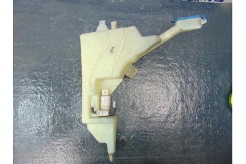  DEPOSITO LIMPIA MINI MINI (R50,R53) Cooper 2002 180315 MINI - 3