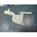 8A6117B613AE DEPOSITO LIMPIA FORD FIESTA (CB1) 8A6117B613AE DEPOSITO LIMPIA FORD FIESTA (CB1)