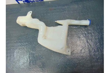 8A6117B613AE DEPOSITO LIMPIA FORD FIESTA (CB1) Ambiente 2010 8A6117B613AE 179913 FORD - 1