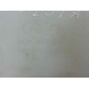 8A6117B613AE DEPOSITO LIMPIA FORD FIESTA (CB1) 8A6117B613AE DEPOSITO LIMPIA FORD FIESTA (CB1)