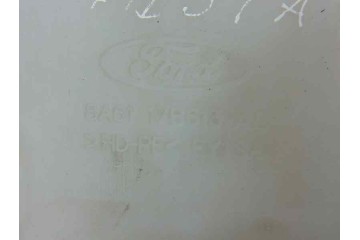 8A6117B613AE DEPOSITO LIMPIA FORD FIESTA (CB1) Ambiente 2010 8A6117B613AE 179913 FORD - 1
