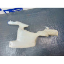 8A6117B613AE DEPOSITO LIMPIA FORD FIESTA (CB1) 8A6117B613AE DEPOSITO LIMPIA FORD FIESTA (CB1)