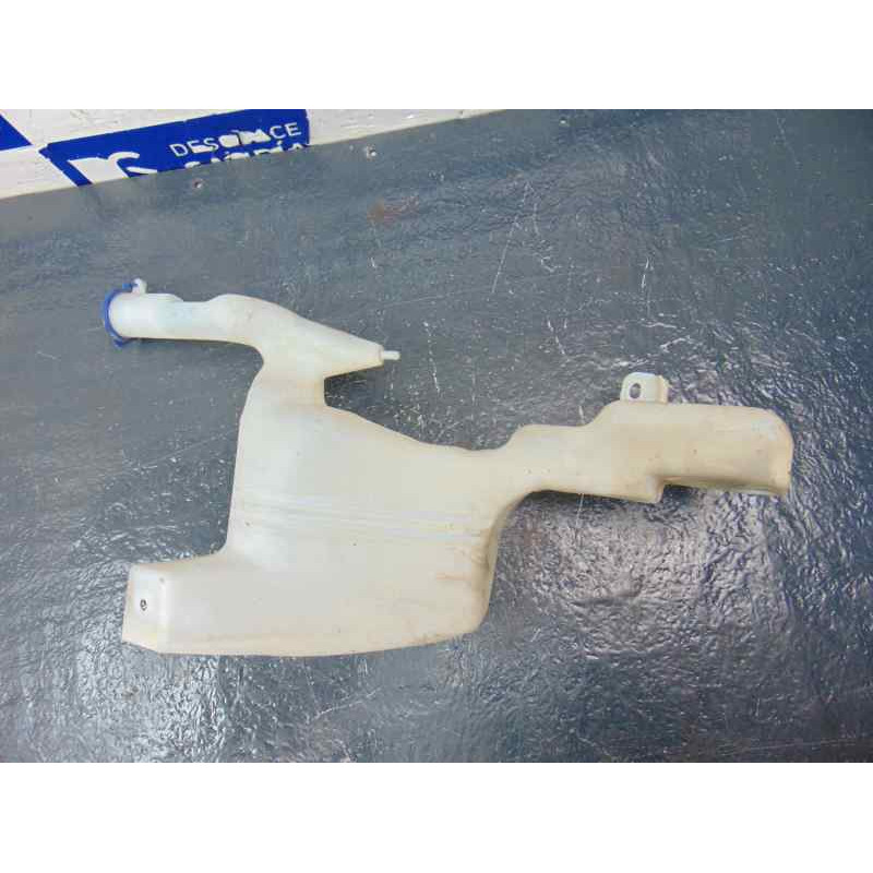 8A6117B613AE DEPOSITO LIMPIA FORD FIESTA (CB1)