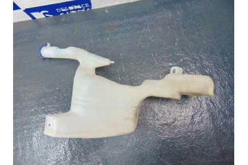 8A6117B613AE DEPOSITO LIMPIA FORD FIESTA (CB1) Ambiente 2010 8A6117B613AE 179913 FORD - 2