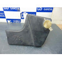 8252722 DEPOSITO LIMPIA BMW SERIE X5 (E53) 8252722 DEPOSITO LIMPIA BMW SERIE X5 (E53)