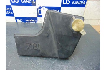 8252722 DEPOSITO LIMPIA BMW SERIE X5 (E53) 3.0d 2003 8252722 179834 BMW - 1