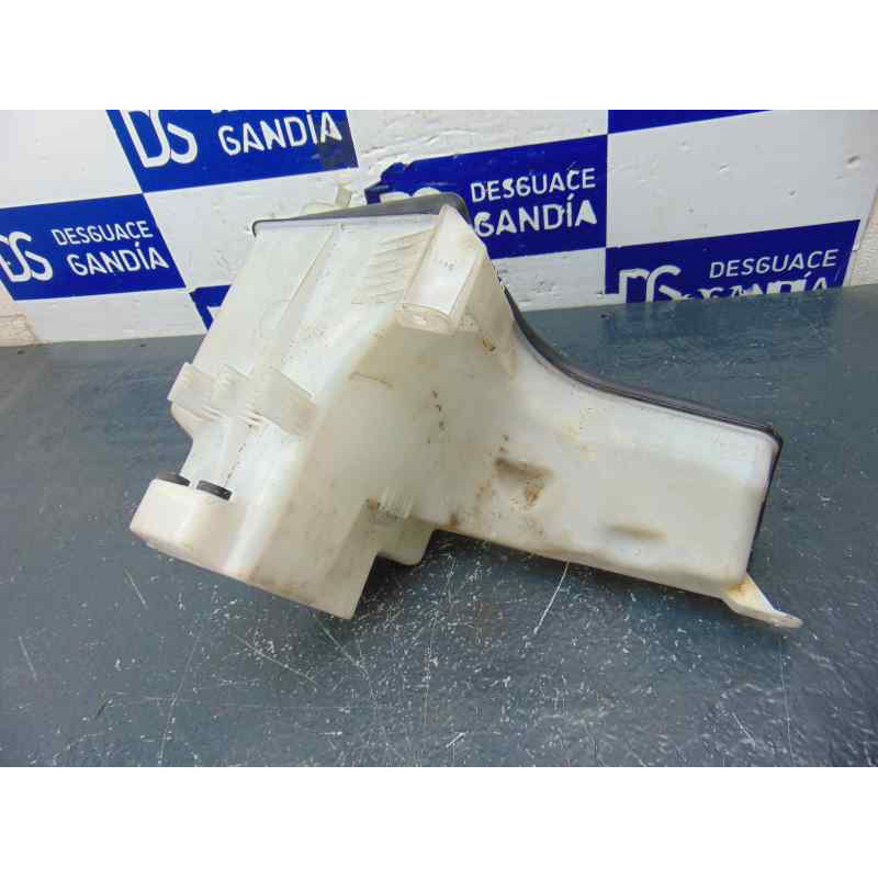8252722 DEPOSITO LIMPIA BMW SERIE X5 (E53)