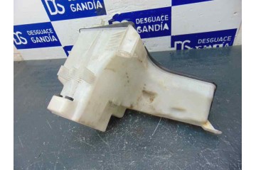 8252722 DEPOSITO LIMPIA BMW SERIE X5 (E53) 3.0d 2003 8252722 179834 BMW - 1