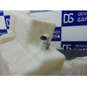 8252722 DEPOSITO LIMPIA BMW SERIE X5 (E53) 8252722 DEPOSITO LIMPIA BMW SERIE X5 (E53)