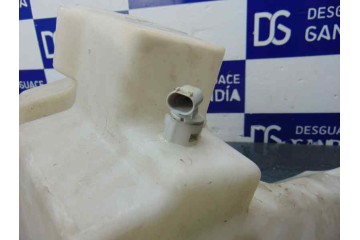 8252722 DEPOSITO LIMPIA BMW SERIE X5 (E53) 3.0d 2003 8252722 179834 BMW - 2