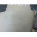 8252722 DEPOSITO LIMPIA BMW SERIE X5 (E53) 8252722 DEPOSITO LIMPIA BMW SERIE X5 (E53)