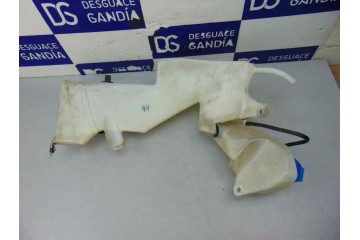 8E0855453  DEPOSITO LIMPIA AUDI A4 BERLINA (8E) 2.5 TDI (120kW) 2003 8E0855453 184670 AUDI - 1