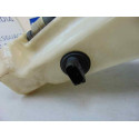 8E0855453  DEPOSITO LIMPIA AUDI A4 BERLINA (8E) 2.5 TDI (120kW) 2003 8E0855453 184670 AUDI - 1