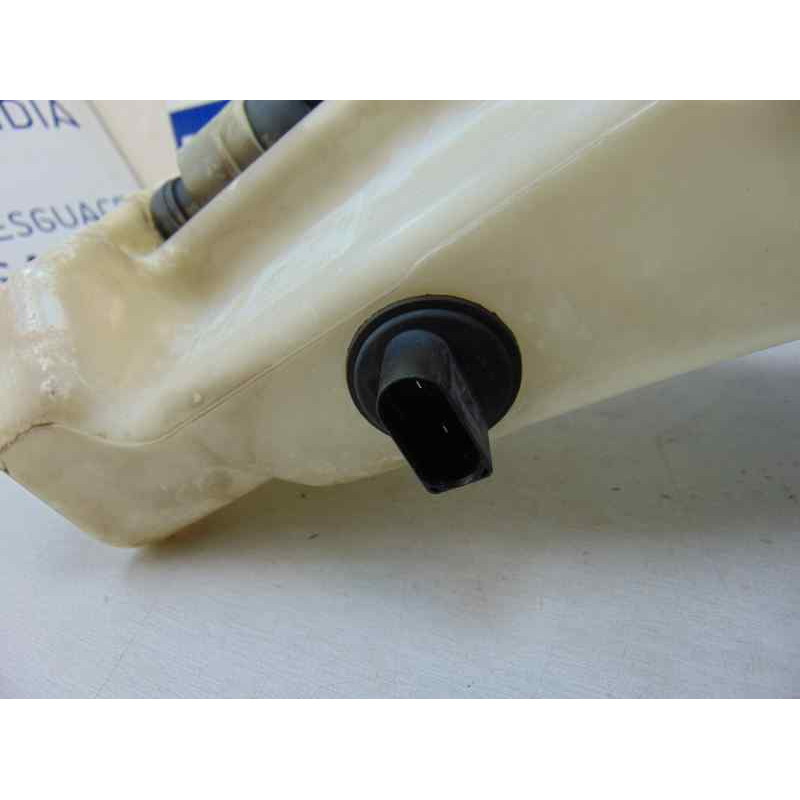 8E0855453  DEPOSITO LIMPIA AUDI A4 BERLINA (8E) 2.5 TDI (120kW) 2003 8E0855453 184670 AUDI - 1