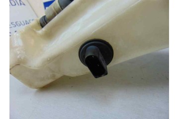 8E0855453  DEPOSITO LIMPIA AUDI A4 BERLINA (8E) 2.5 TDI (120kW) 2003 8E0855453 184670 AUDI - 1