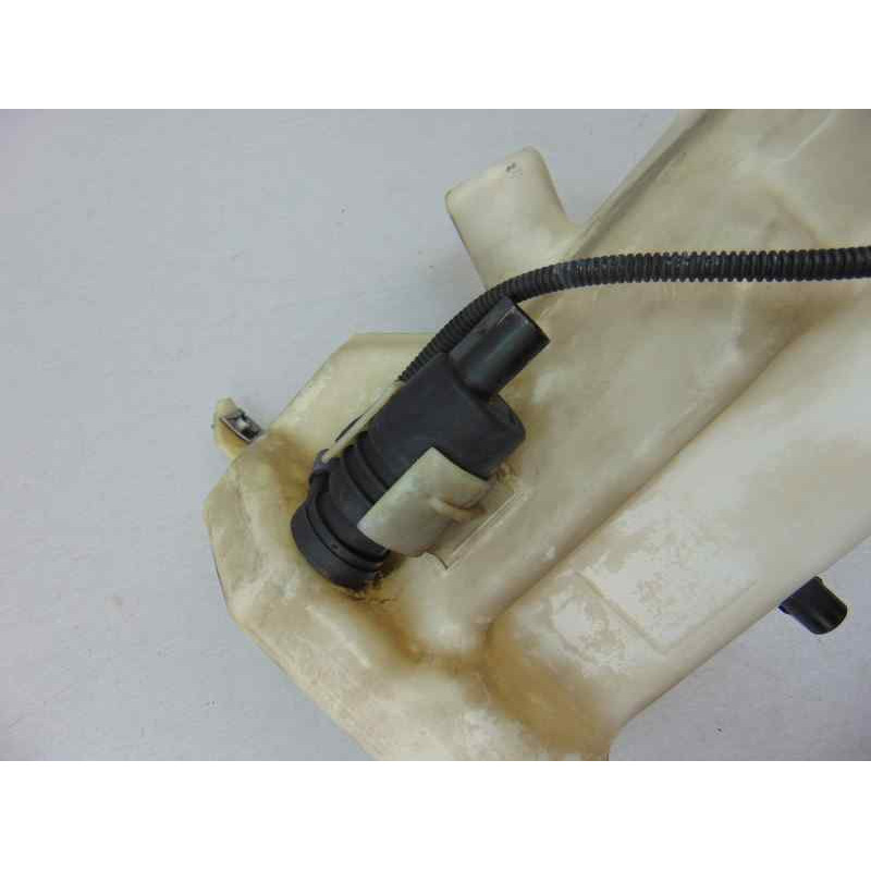 8E0855453  DEPOSITO LIMPIA AUDI A4 BERLINA (8E) 2.5 TDI (120kW) 2003 8E0855453 184670 AUDI - 2