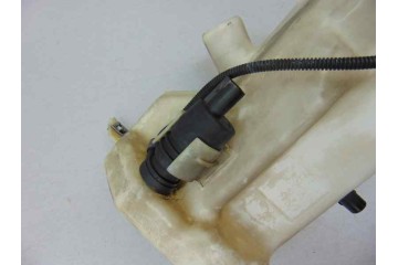 8E0855453  DEPOSITO LIMPIA AUDI A4 BERLINA (8E) 2.5 TDI (120kW) 2003 8E0855453 184670 AUDI - 2