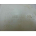8E0855453  DEPOSITO LIMPIA AUDI A4 BERLINA (8E) 2.5 TDI (120kW) 2003 8E0855453 184670 AUDI - 3