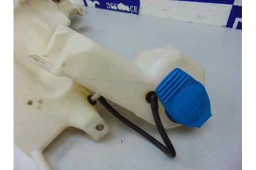 8E0855453  DEPOSITO LIMPIA AUDI A4 BERLINA (8E) 2.5 TDI (120kW) 2003 8E0855453 184670 AUDI - 4