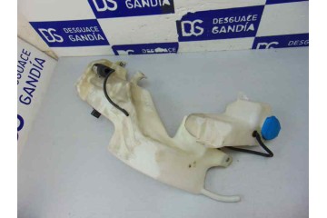8E0855453  DEPOSITO LIMPIA AUDI A4 BERLINA (8E) 2.5 TDI (120kW) 2003 8E0855453 184670 AUDI - 5