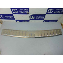 7L5863459A MOLDURA PORSCHE CAYENNE (TIPO 9PA)