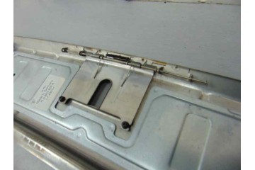 7L5863459A MOLDURA PORSCHE CAYENNE (TIPO 9PA) S 2005 7L5863459A 183070 PORSCHE - 2