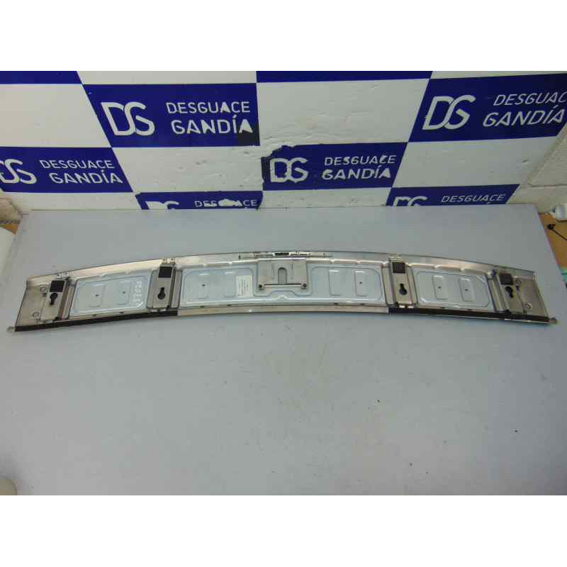 7L5863459A MOLDURA PORSCHE CAYENNE (TIPO 9PA) S 2005 7L5863459A 183070 PORSCHE - 3