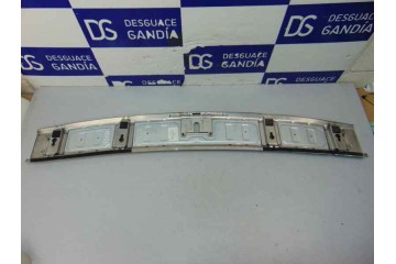 7L5863459A MOLDURA PORSCHE CAYENNE (TIPO 9PA) S 2005 7L5863459A 183070 PORSCHE - 3