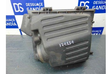 55560889 FILTRO AIRE OPEL INSIGNIA SPORTS TOURER Sport 2009 55560889 179339 OPEL - 1