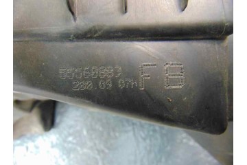 55560889 FILTRO AIRE OPEL INSIGNIA SPORTS TOURER Sport 2009 55560889 179339 OPEL - 1