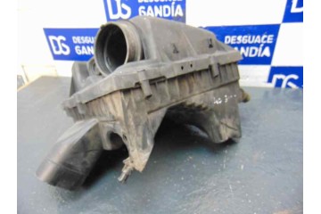 55560889 FILTRO AIRE OPEL INSIGNIA SPORTS TOURER Sport 2009 55560889 179339 OPEL - 2