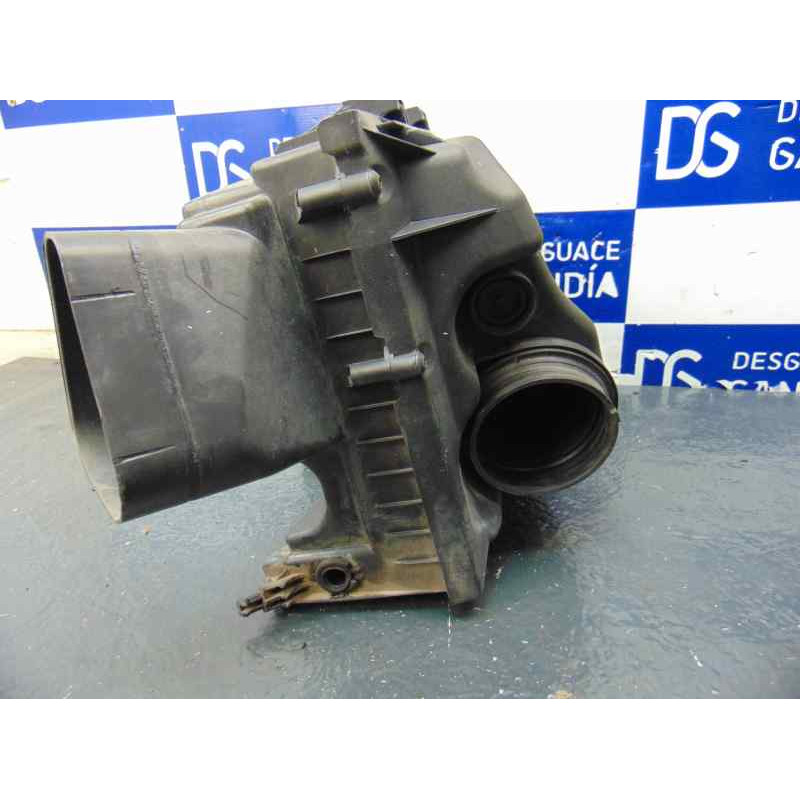 55560889 FILTRO AIRE OPEL INSIGNIA SPORTS TOURER Sport 2009 55560889 179339 OPEL - 3