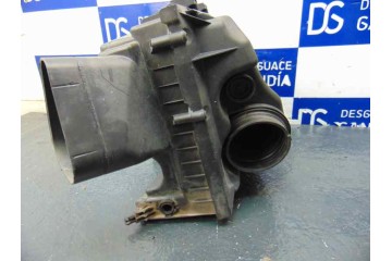 55560889 FILTRO AIRE OPEL INSIGNIA SPORTS TOURER Sport 2009 55560889 179339 OPEL - 3