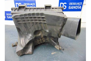 55560889 FILTRO AIRE OPEL INSIGNIA SPORTS TOURER Sport 2009 55560889 179339 OPEL - 4