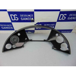 78121SMGG010 CUADRO INSTRUMENTOS HONDA CIVIC 5 PUERTAS (FK)