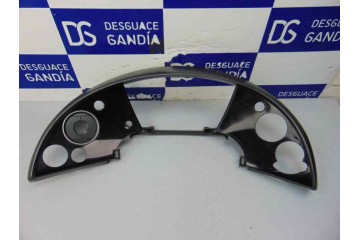 78121SMGG010 CUADRO INSTRUMENTOS HONDA CIVIC 5 PUERTAS (FK)