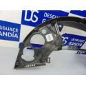 78121SMGG010 CUADRO INSTRUMENTOS HONDA CIVIC 5 PUERTAS (FK)