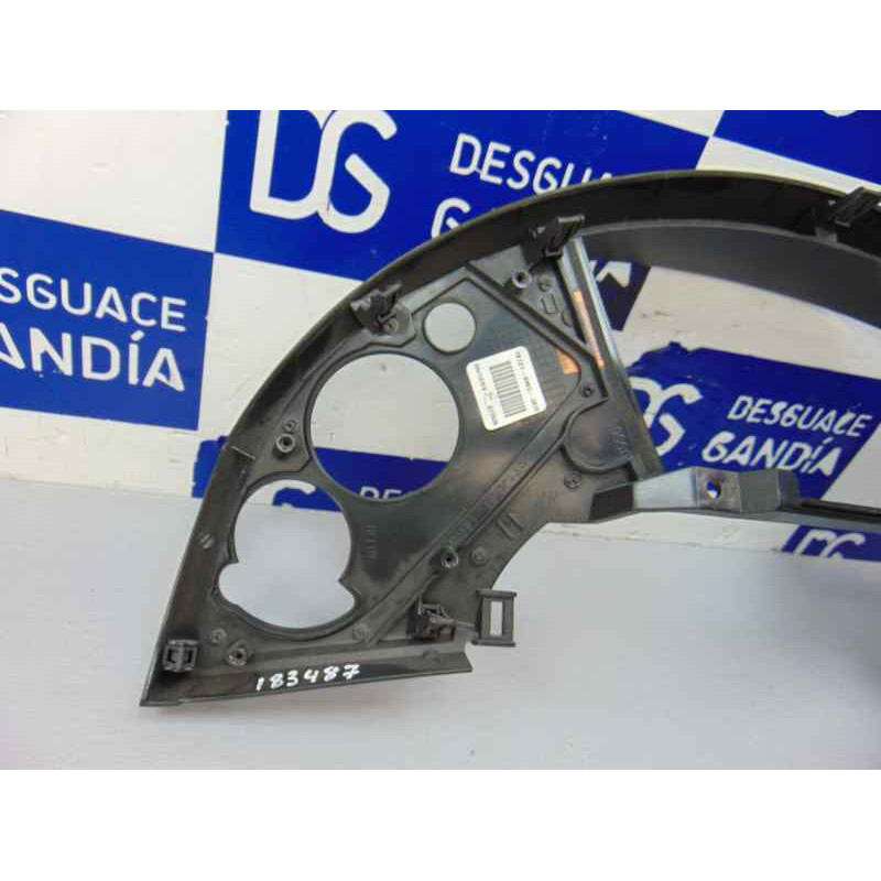 78121SMGG010 CUADRO INSTRUMENTOS HONDA CIVIC 5 PUERTAS (FK)