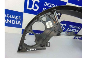 78121SMGG010 CUADRO INSTRUMENTOS HONDA CIVIC 5 PUERTAS (FK)