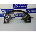 78121SMGG010 CUADRO INSTRUMENTOS HONDA CIVIC 5 PUERTAS (FK)