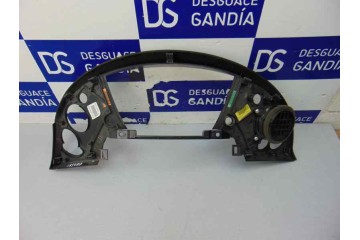 78121SMGG010 CUADRO INSTRUMENTOS HONDA CIVIC 5 PUERTAS (FK)