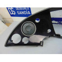 78121SMGG010 CUADRO INSTRUMENTOS HONDA CIVIC 5 PUERTAS (FK)