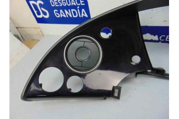 78121SMGG010 CUADRO INSTRUMENTOS HONDA CIVIC 5 PUERTAS (FK)