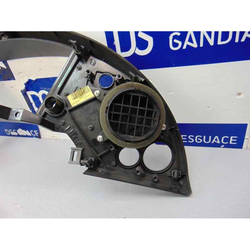 78121SMGG010 CUADRO INSTRUMENTOS HONDA CIVIC 5 PUERTAS (FK)