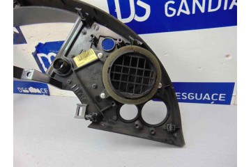 78121SMGG010 CUADRO INSTRUMENTOS HONDA CIVIC 5 PUERTAS (FK)