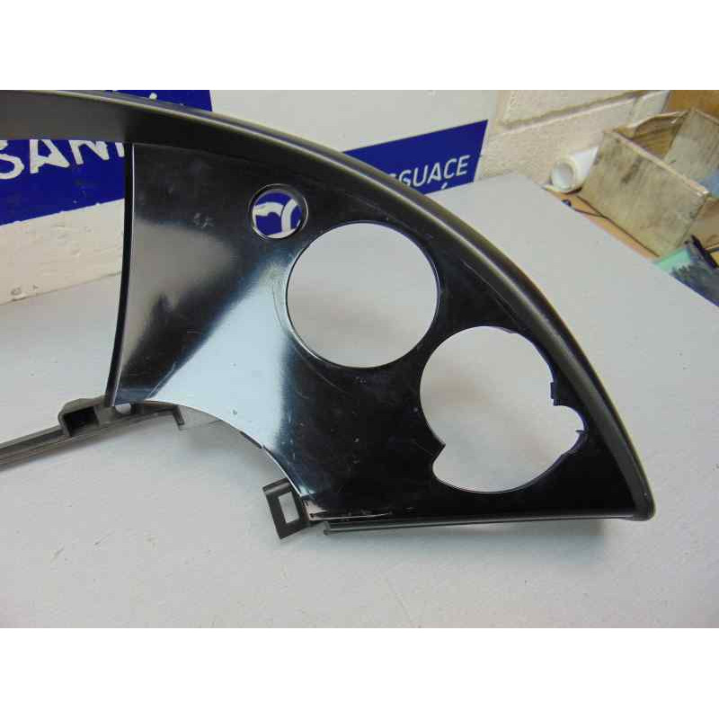 78121SMGG010 CUADRO INSTRUMENTOS HONDA CIVIC 5 PUERTAS (FK)